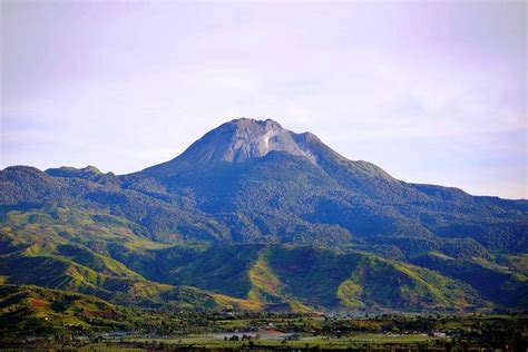 davao city in mindanao|Top 15 Tourist Spots in Davao Mindanao: Home to Mount Apo .